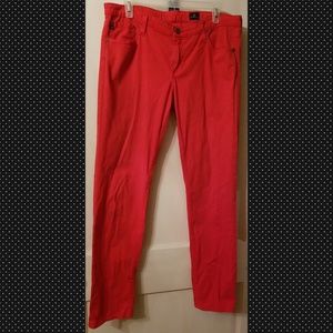 5 for $25 AG Adriano Goldschmied Jeans